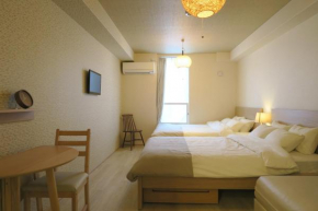 nekoneko apartment - Vacation STAY 11840, Ōsaka